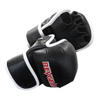 Kids Padded MMA Gloves
